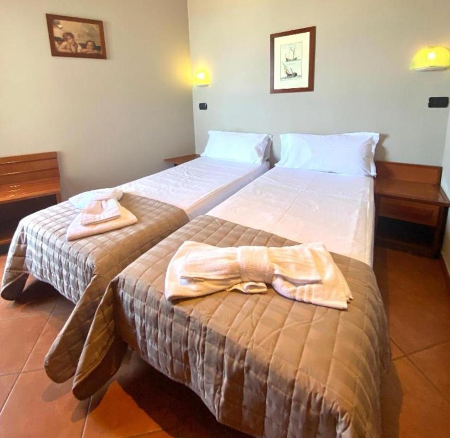 Hotel Audi Frontemare Rimini Dış mekan fotoğraf