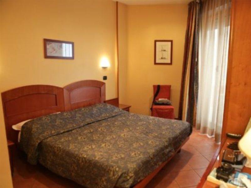 Hotel Audi Frontemare Rimini Dış mekan fotoğraf