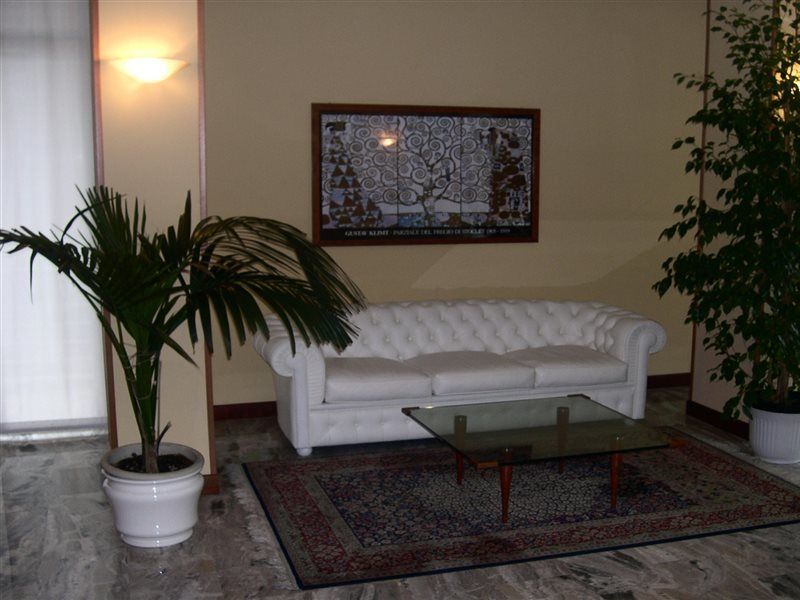 Hotel Audi Frontemare Rimini Dış mekan fotoğraf