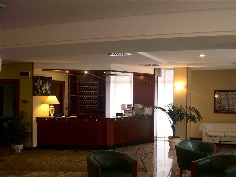 Hotel Audi Frontemare Rimini Dış mekan fotoğraf