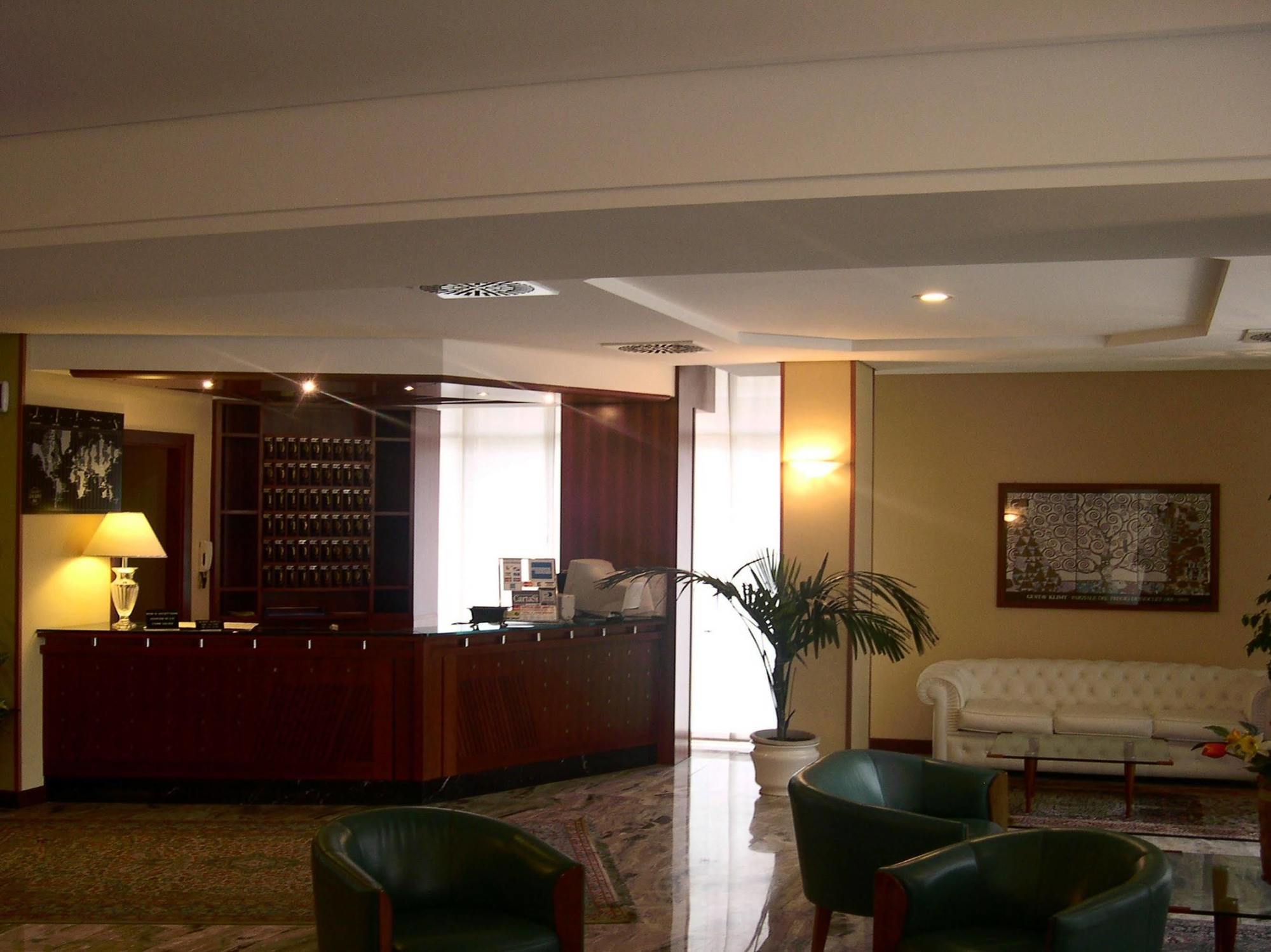 Hotel Audi Frontemare Rimini Dış mekan fotoğraf